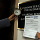 Time is running out for the super committee (Getty Images)